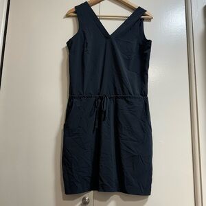 Toad & co sunkissed liv romper